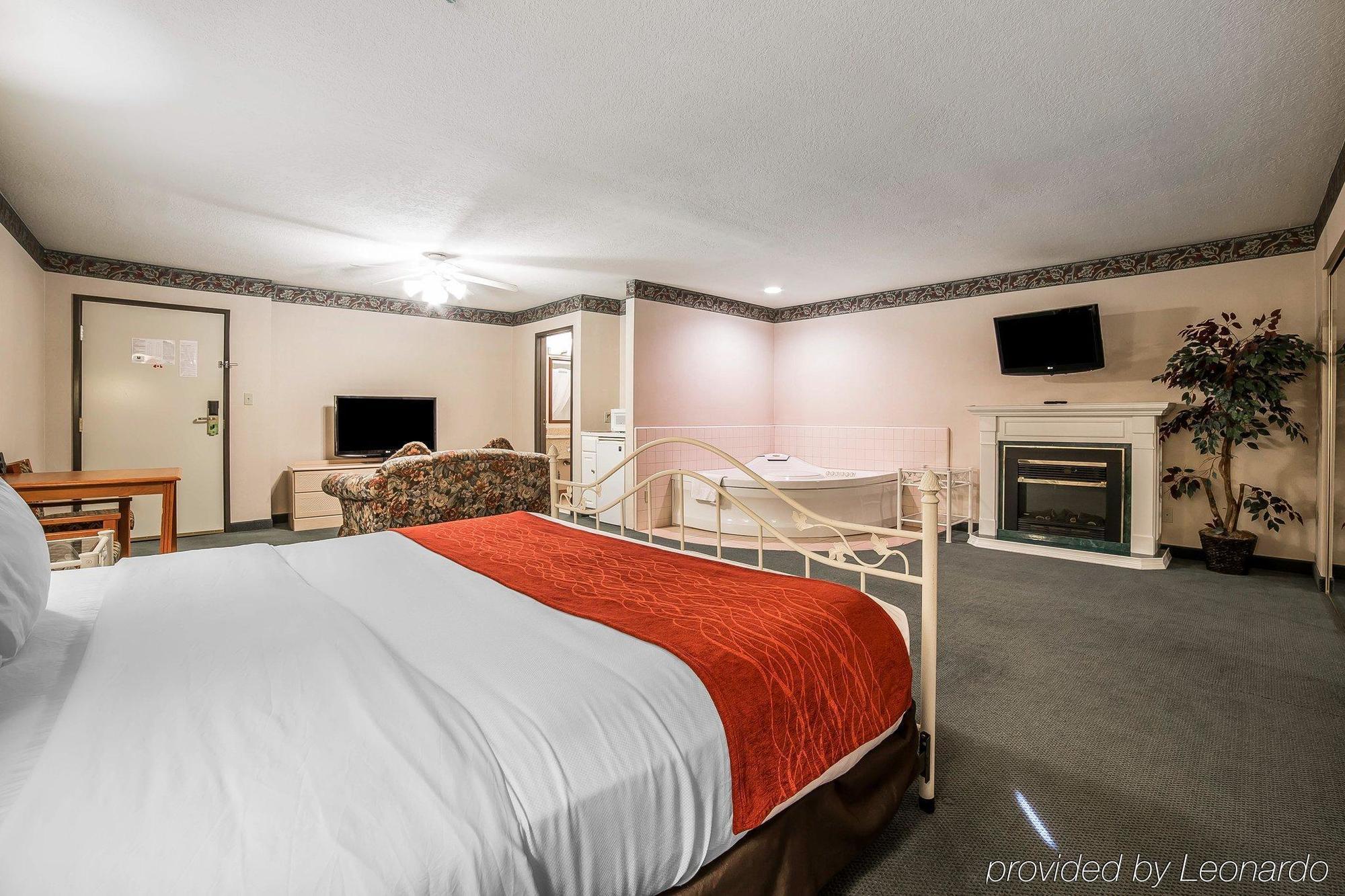 Comfort Inn & Suites Near Fallon Naval Air Station Exteriér fotografie